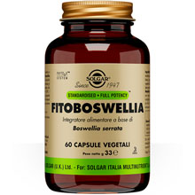 FitoBoswellia