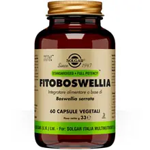 FitoBoswellia