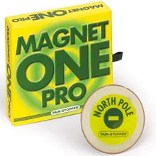 Magnetone Pro Pain-Stopper