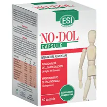 No-Dol Capsule