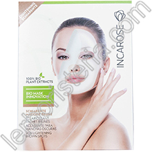 Bio Mask Innovation Schiarente
