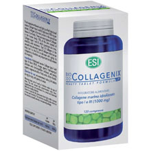 BioCollagenix Lift Beauty Formula Tablet