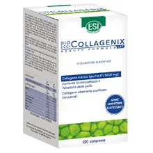 BioCollagenix Lift Beauty Formula Tablet