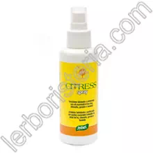 Citress Spray