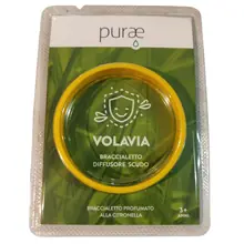 Repellenti e lenitivi naturali anti zanzare e insetti