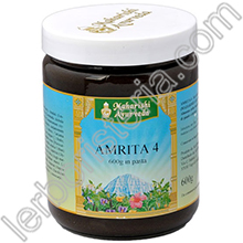 Amrita 4
