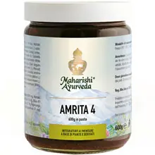 Amrita 4