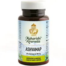 Ashvamap