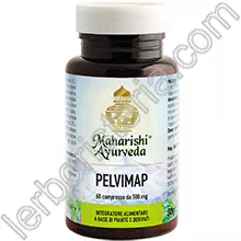 Pelvimap