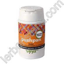 Pushpan