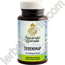 Serenimap