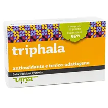 Triphala