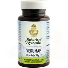 Verumap