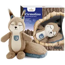 Cirmolo Tronco-Casetta Cirmolino