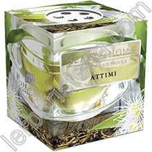 Heart & Home Candela Attimi Small