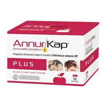 AnnurKap Plus Formato Super