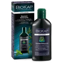 BioKap Anticaduta Shampoo Rinforzante