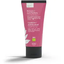 Botanitech Balsamo Anti Forfora