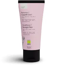 Botanitech Balsamo Capelli Lisci