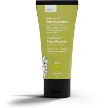 Botanitech Balsamo Sebo Regolatore