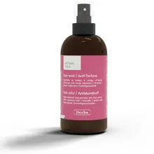 Botanitech Hair Mist Antiforfora