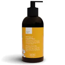 Botanitech Shampoo Capelli Ricci