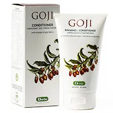 Goji Balsamo Rinforzante