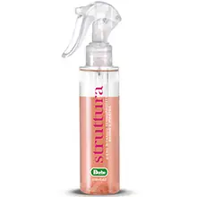 Struttura Spray Bifasico Termoprotettivo Phon e Piastra