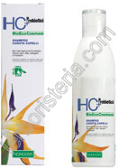 HC+ Probiotici Shampoo Naturale Prevenzione Attiva Caduta Capelli
