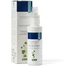 Humusvitalis Spray Intensivo Anticaduta