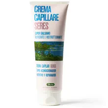 Seres Crema Capillare