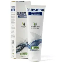 Vitanova Gel FissAttivo