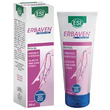 Erbaven Fresh Gel