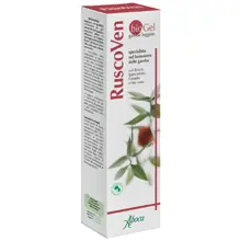 RuscoVen BioGel