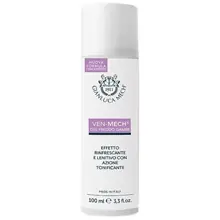 Ven-Mech Gel Freddo Gambe Formula Concentrata