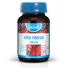 Vite Rossa