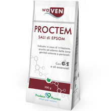 WaVen Proctem Sali di Epson
