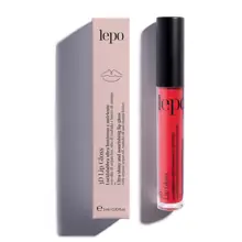 3D LipGloss Lucidalabbra Ultra Luminoso e Nutriente Tonalit 05 Amarena