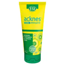 Acknes Gel Detergente