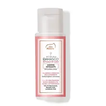 Acqua di Damasco Lozione Esfoliante