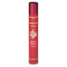Amarena Profumo Travel Size