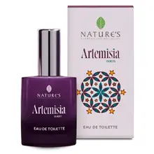 Artemisia Fiorita Eau de Toilette