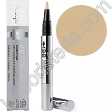 BB Magic Corrector 03 Sabbia