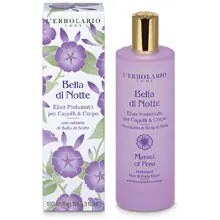 Bella di Notte Elisir Profumato per Capelli & Corpo