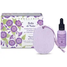 Bella di Notte Medaglione per Cassetti e Armadi