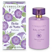 Bella di Notte Profumo Formato Maxi