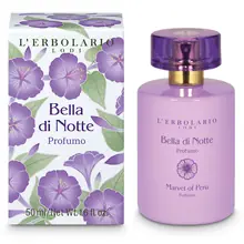 Bella di Notte Profumo