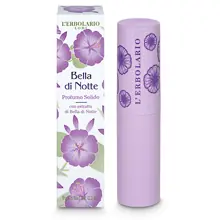 Bella di Notte Profumo Solido