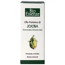 Bio Essenze Olio Purissimo di Jojoba