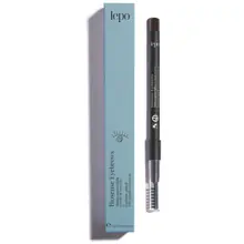 Biosense Eyebrows Matita Sopracciglia - nuance 30 Marrone Scuro